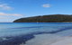Fortescue Bay Camping Ground - thumb 0