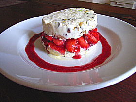 Fitzpatricks Inn - Accommodation NSW 1