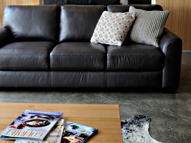  Accommodation NSW