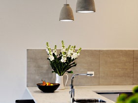 Relbia Lodge - Accommodation NSW 1