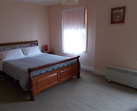 Bothwell Grange B&B - Accommodation NSW 1