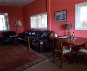 Bothwell Grange B&B - Accommodation NSW 2
