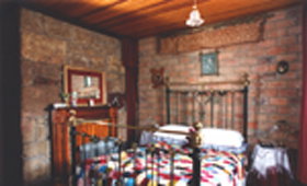 Hamilton's Cottage Collection And Country Gardens - Georges Cottage - Accommodation NSW 0
