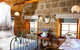 Oatlands Manor - thumb 1