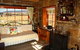 Oatlands Manor - thumb 2