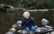 Tyenna River Cottage - thumb 3