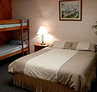 Woodfield Adventure Park - Accommodation NSW