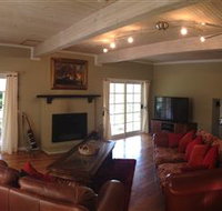 Swallows Nest Guesthouse - Accommodation NSW