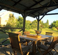 Armytage House - Accommodation NSW