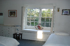 Explorers Lodge B & B - Accommodation NSW 0