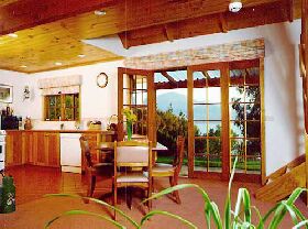 Otago Cottage - Accommodation NSW 0