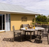 Taras Richmond Farmstay - Accommodation NSW