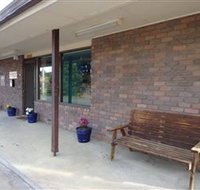Richmond Caravan and Cabin Park - Accommodation NSW