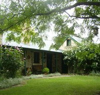 Laurel Cottage - Accommodation NSW