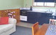 Hobart Cabins And Cottages - thumb 4