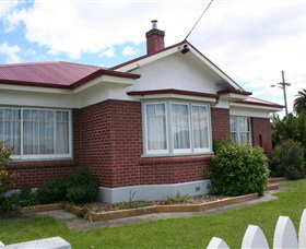 Hopkins On Charles - Accommodation NSW 1