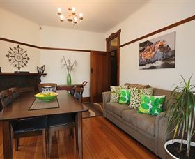 Hopkins On Charles - Accommodation NSW 7