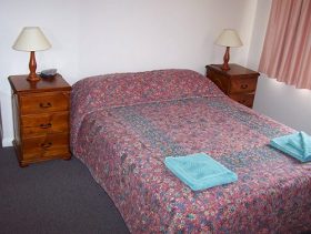  Accommodation NSW