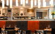 Beltana Hotel - thumb 1