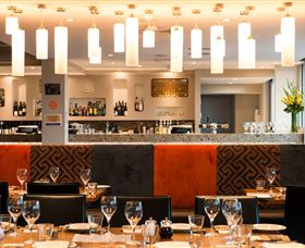 Beltana Hotel - Accommodation NSW 1