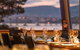 Beltana Hotel - thumb 0