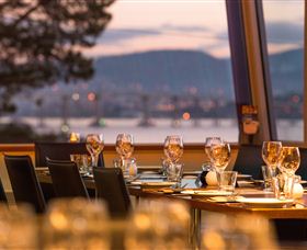 Beltana Hotel - Accommodation NSW 0