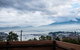Beltana Hotel - thumb 3
