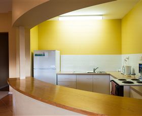 Beltana Hotel - Accommodation NSW 4