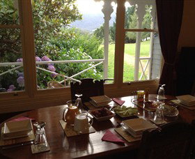 Huon Valley Bed And Breakfast - Accommodation NSW 0