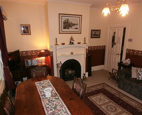 Huon Valley Bed And Breakfast - Accommodation NSW 2