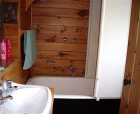 Memory Lane Cottages - Accommodation NSW 3