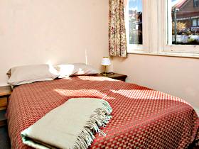 Narrara Backpackers - Accommodation NSW 1