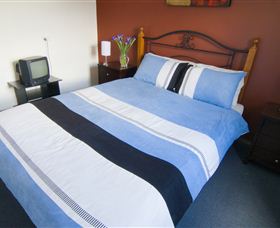 Transit Backpackers - Accommodation NSW 0
