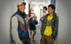 Transit Backpackers - thumb 1