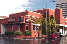 Welcome Stranger Hotel - Accommodation NSW 0