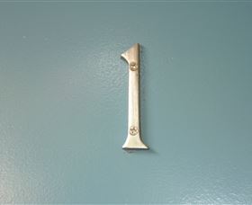 Flinders Lane Holiday Apartments - Accommodation NSW 3