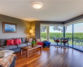 Carol's B&B - Accommodation NSW 1