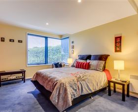 Carol's B&B - Accommodation NSW 2
