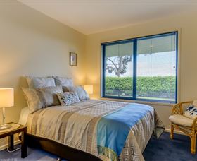 Carol's B&B - Accommodation NSW 3