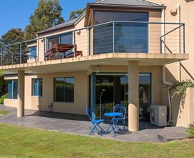 Carol's B&B - Accommodation NSW 5