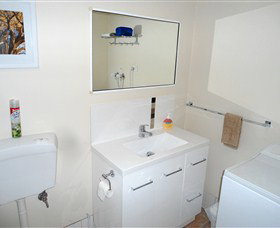 Ashwood Apartments - Bellerive - Accommodation NSW 1