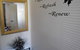 Ashwood Apartments - Bellerive - thumb 5