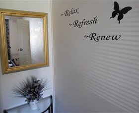 Ashwood Apartments - Bellerive - Accommodation NSW 5