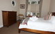 House On The Hill Bed And Breakfast - thumb 2