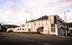 Kingston Hotel - thumb 0