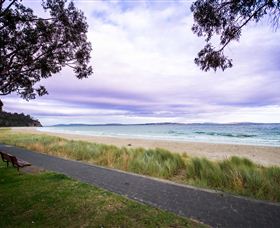Kingston Hotel - Accommodation NSW 3