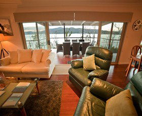 Esperance Landing - Accommodation NSW 1