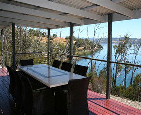 Esperance Landing - Accommodation NSW 3
