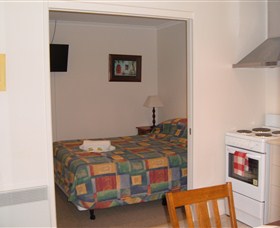 South Arm Cabin Retreat - Accommodation NSW 2