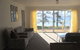 Bruny Island Beachside Accommodation - thumb 0